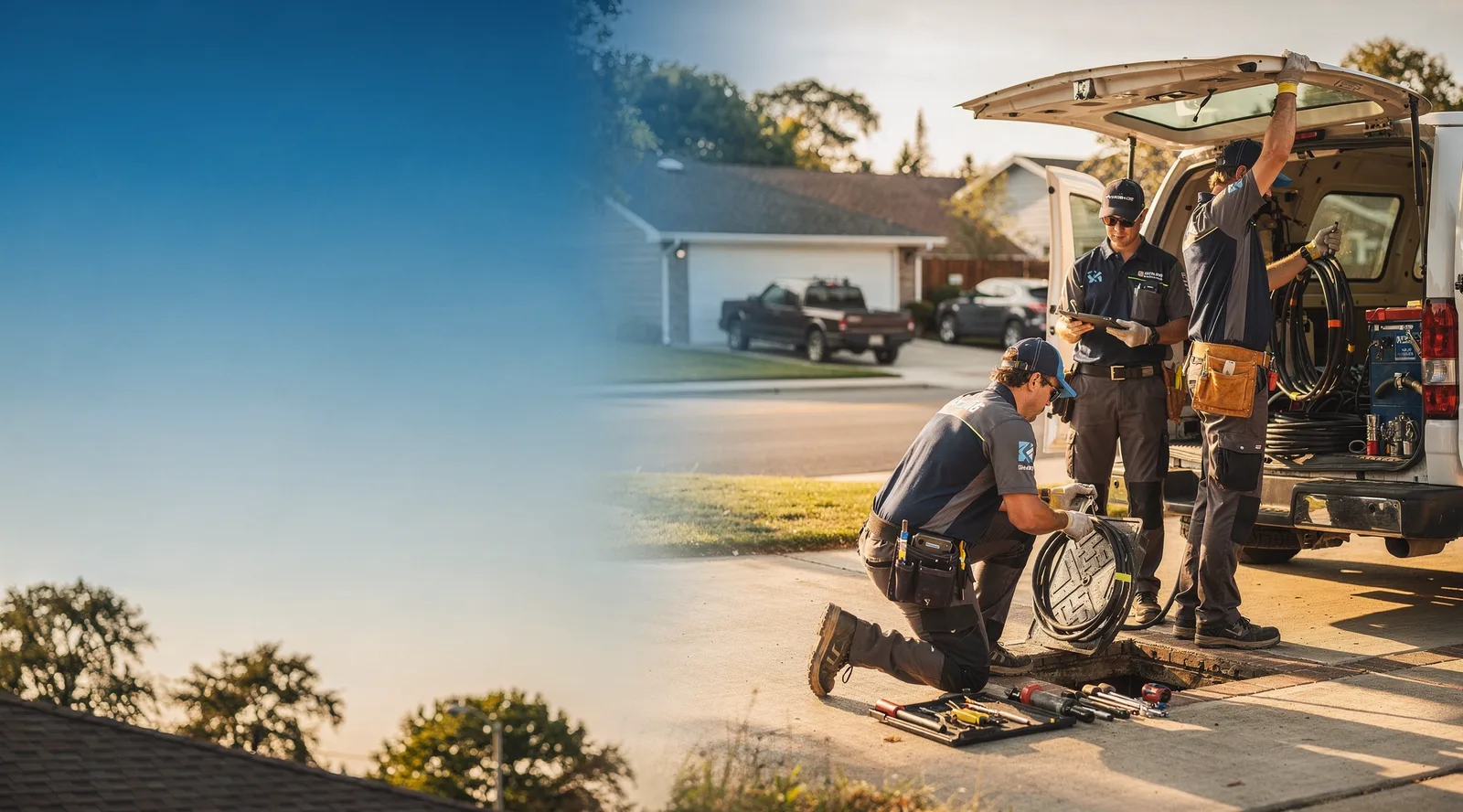 Water Softener Installation in Bloomburg, TX near me